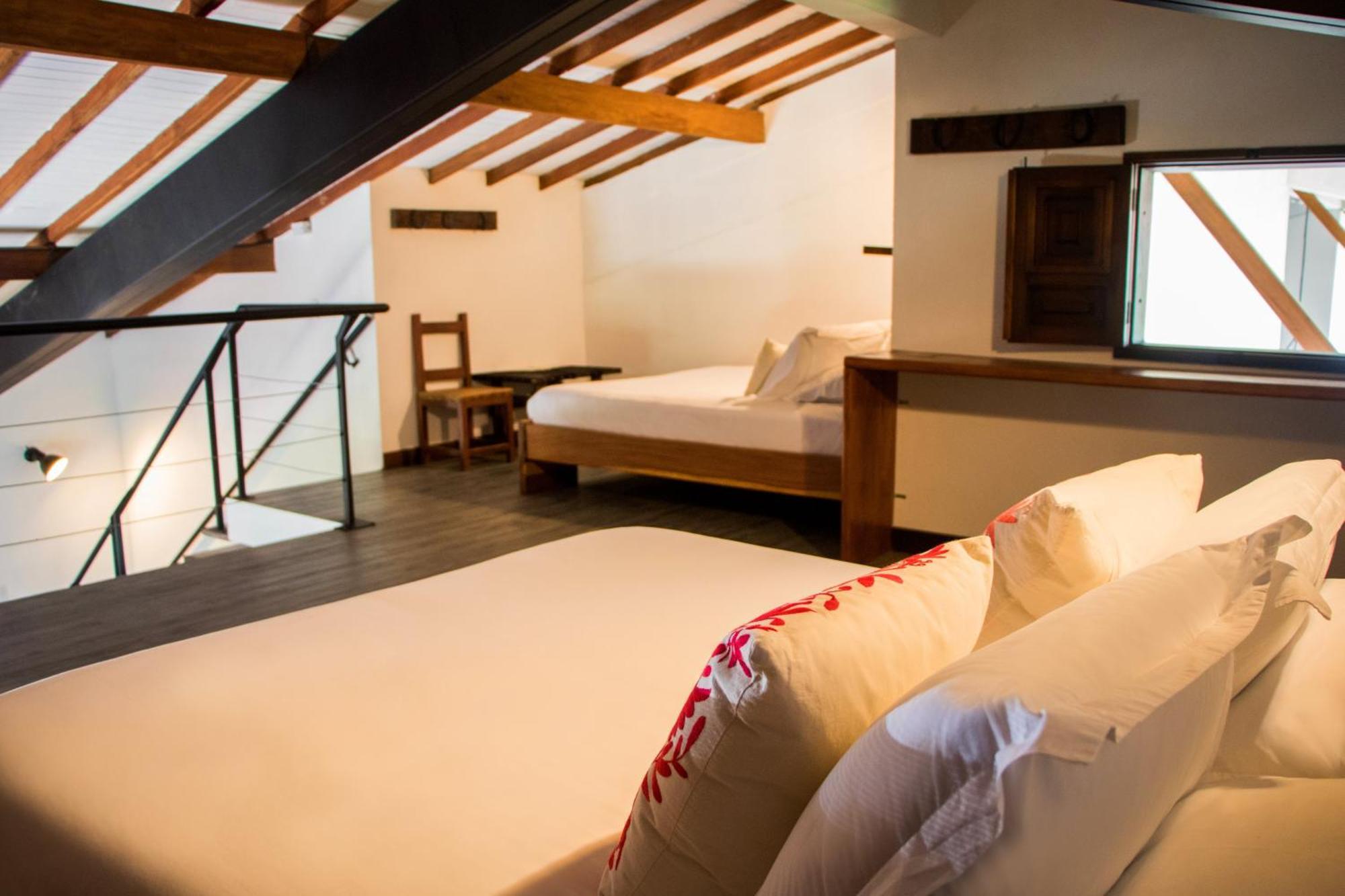 Finca Boutique El Diamante Salgar  ห้อง รูปภาพ