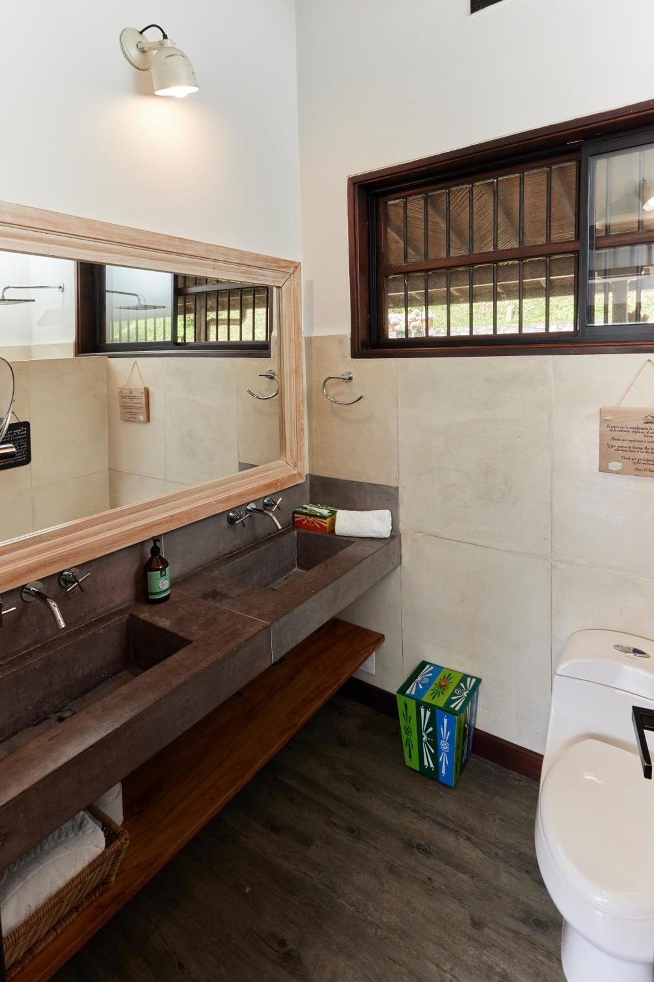 Finca Boutique El Diamante Salgar  ภายนอก รูปภาพ