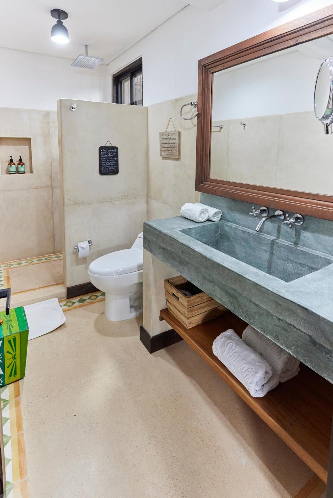 Finca Boutique El Diamante Salgar  ภายนอก รูปภาพ