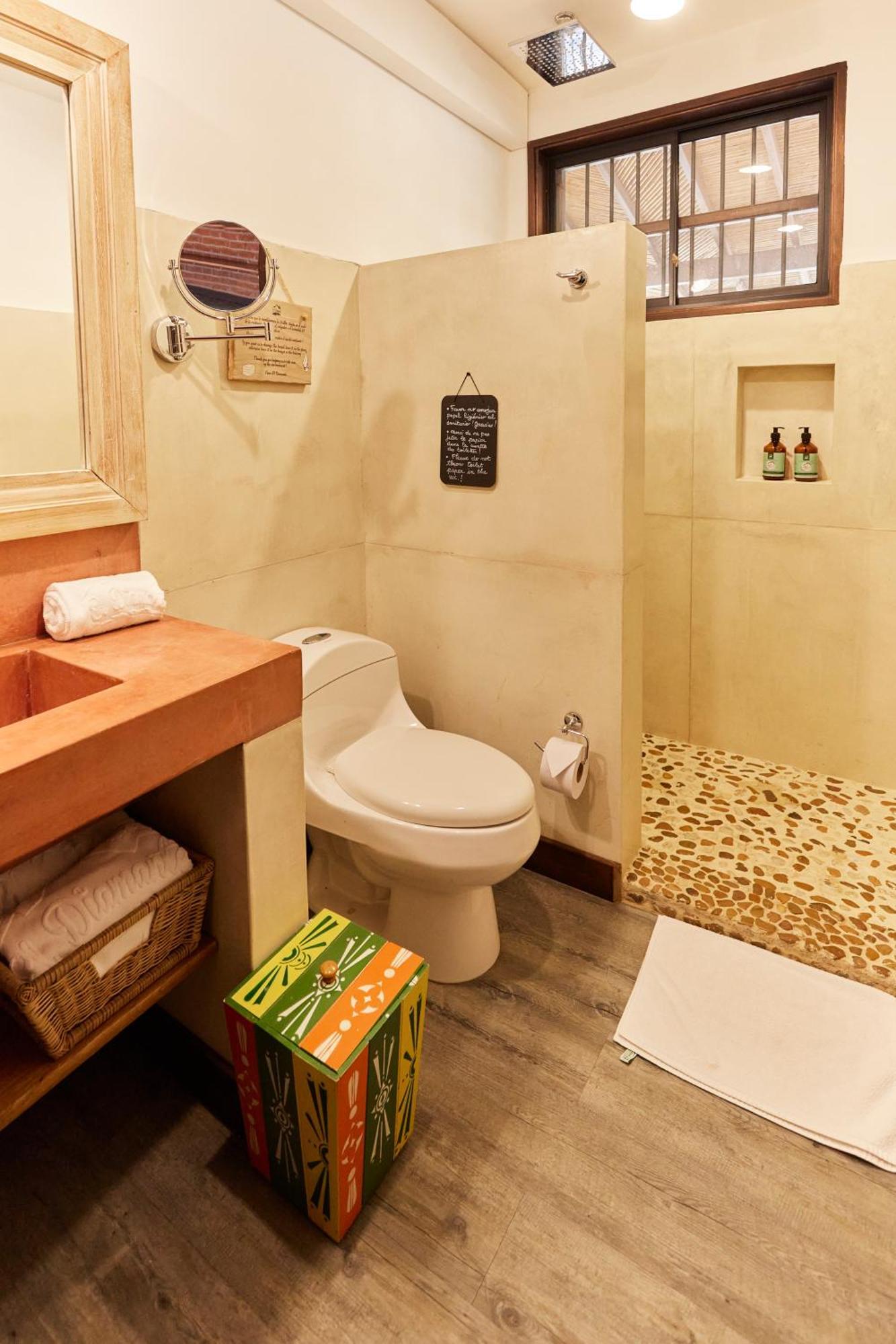 Finca Boutique El Diamante Salgar  ภายนอก รูปภาพ