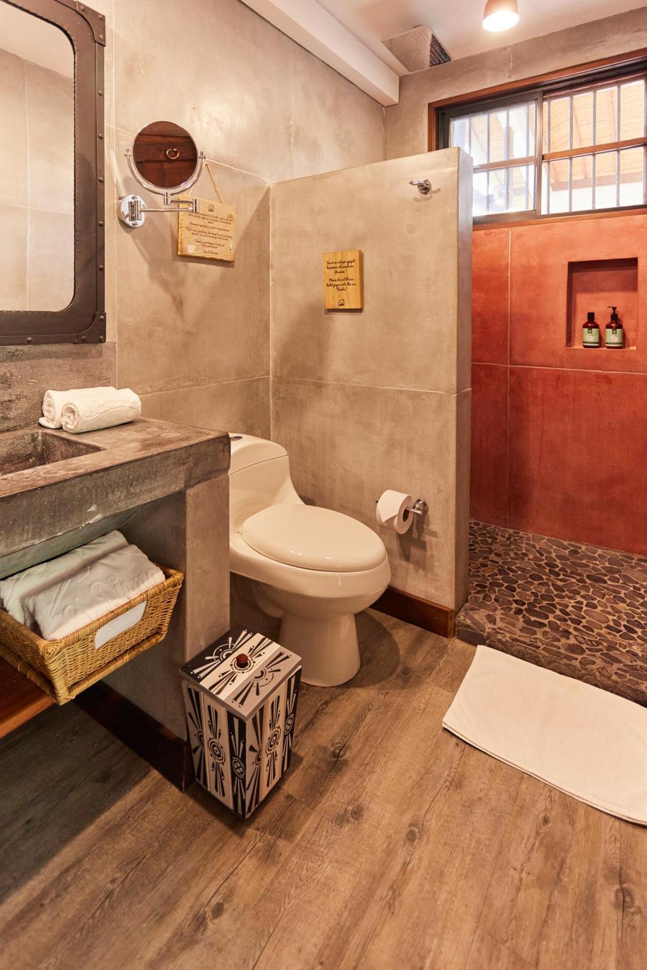 Finca Boutique El Diamante Salgar  ภายนอก รูปภาพ