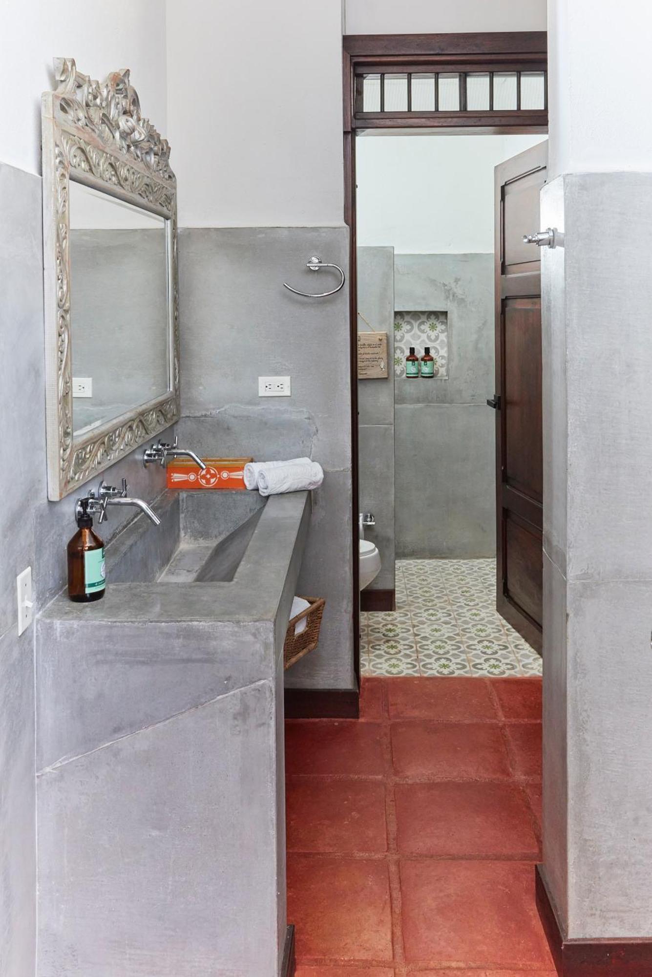 Finca Boutique El Diamante Salgar  ภายนอก รูปภาพ