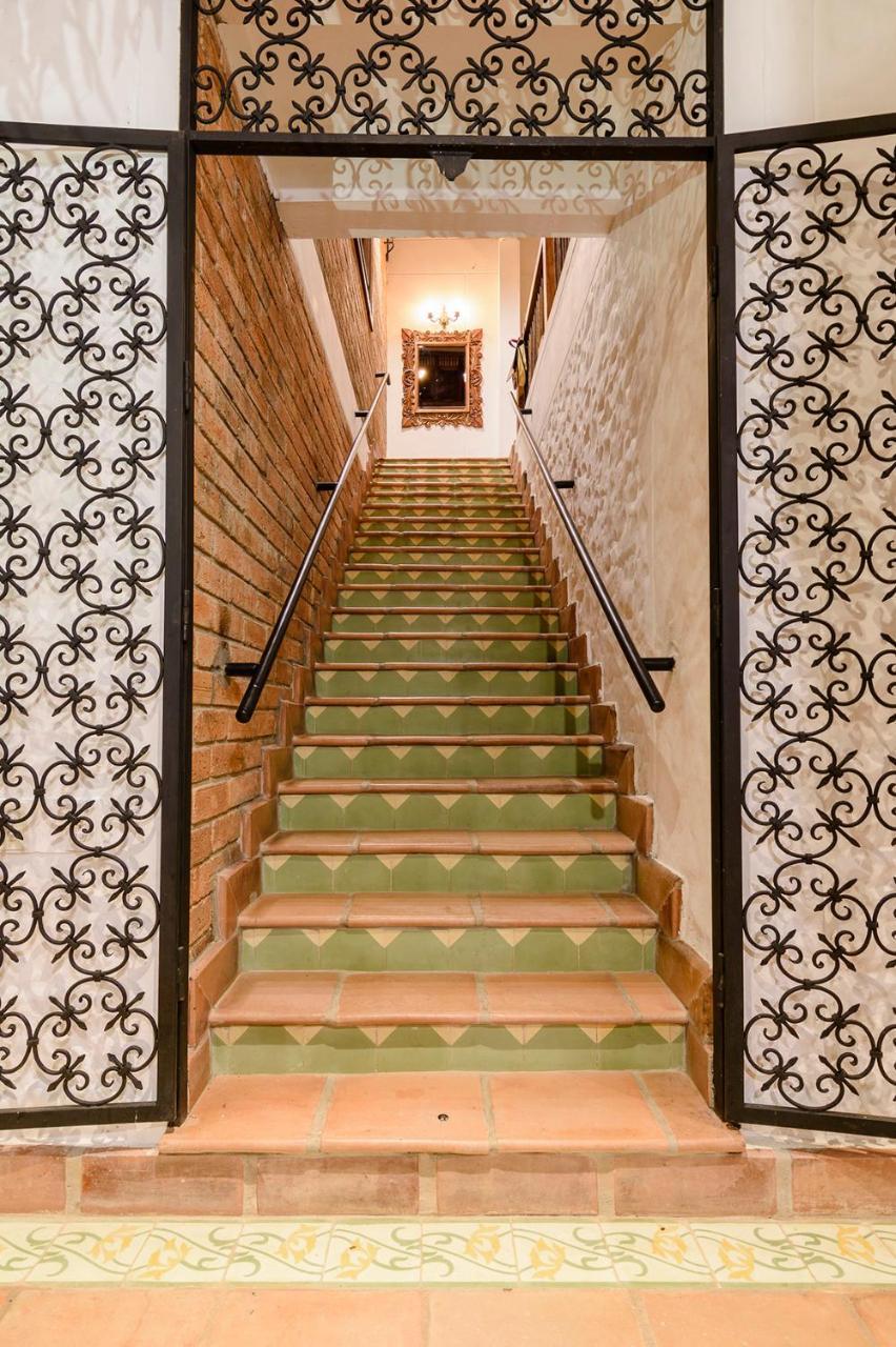 Finca Boutique El Diamante Salgar  ภายนอก รูปภาพ